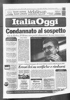 giornale/RAV0037039/2007/n. 290 del 7 dicembre